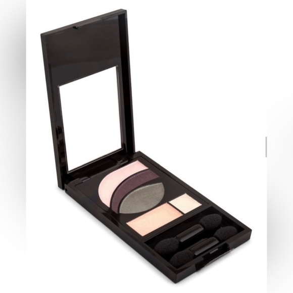 ❤️REVLON ❤️515 RENAISSANCE PHOTOREADY 3 in 1 PRIMER, SHADOW AND SPARKLE❤️ - Picture 3 of 3